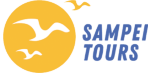 SAMPEI TOURS SRL